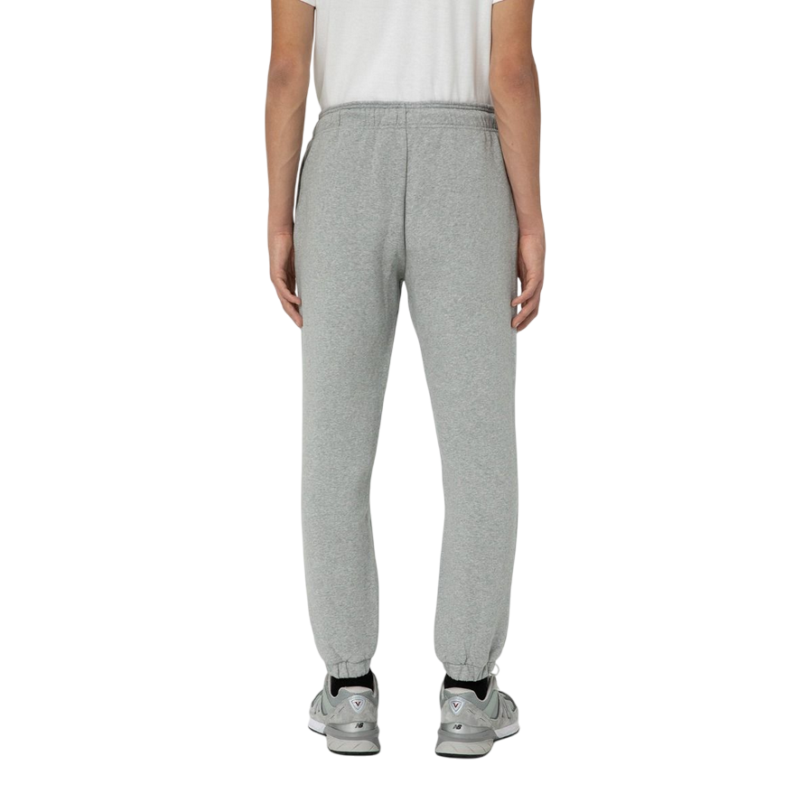Dickies Pantalone Mapleton DK0A4XIMGYM Grigio Unisex