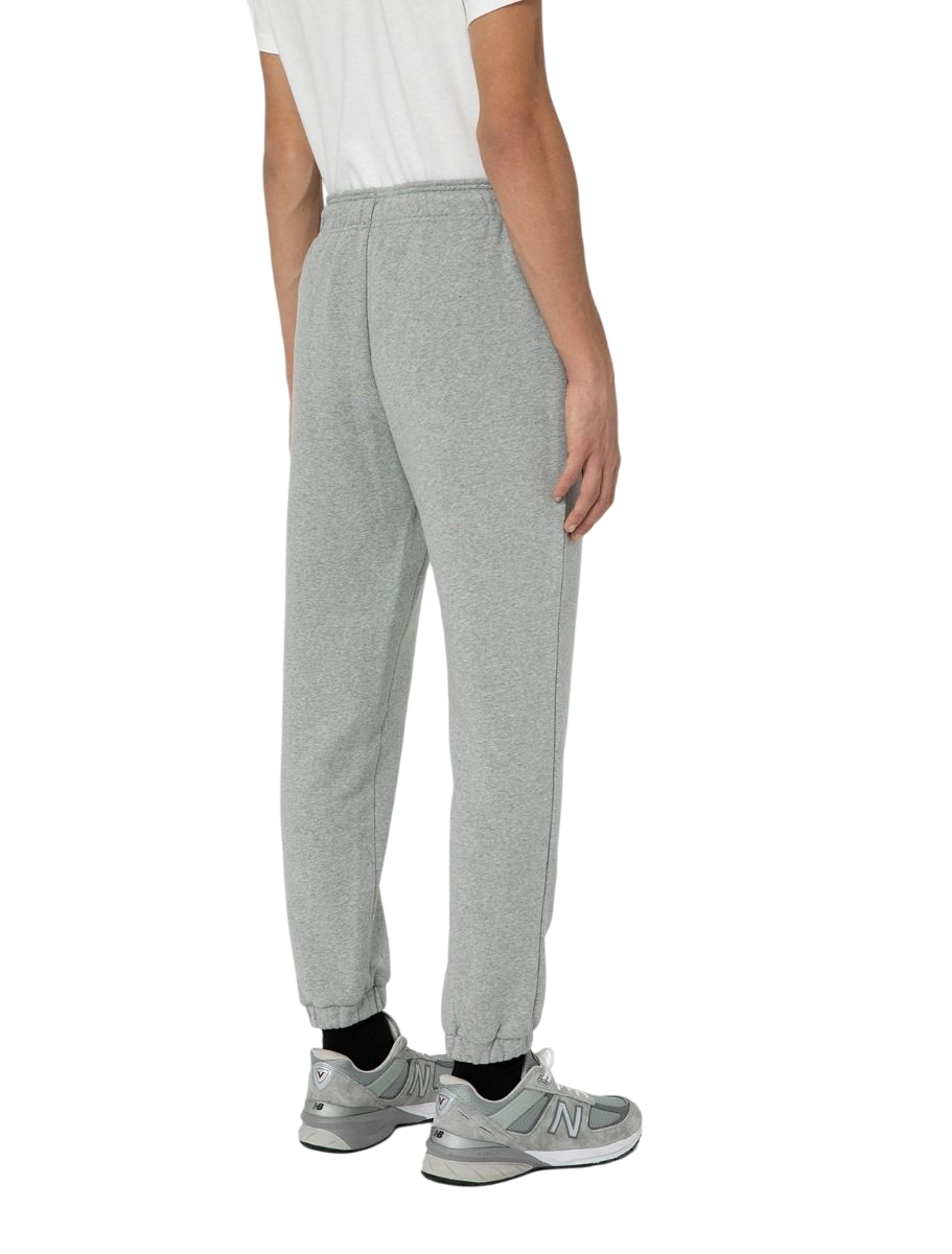 Dickies pantalone sportivo uomo Mapleton DK0A4XIMGYM1 grigio