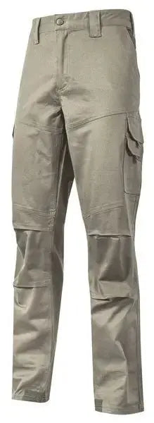 U-Power Guapo Hose Desert Sand verschiedene Größen