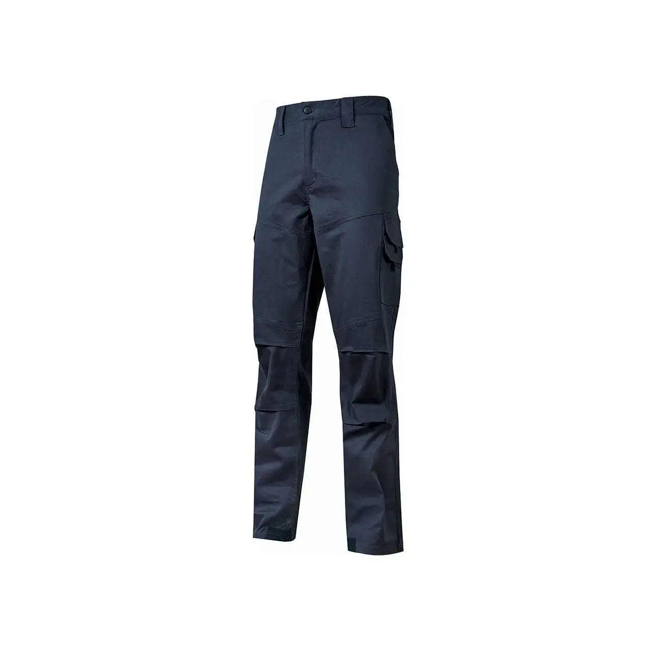 Pantaloni U-Power Guapo Westlake Blue diverse misure