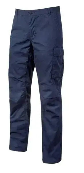 Pantaloni ocean w.blue tg (s ad 2xl)