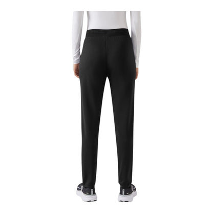 Champion Pantaloni Uomo Slim Pants 118689 KK001 Blu