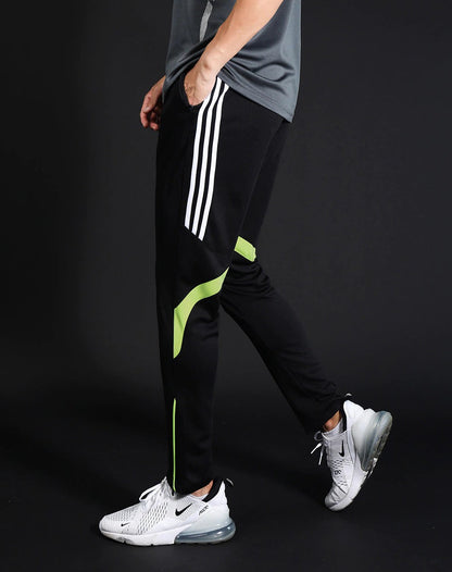 Pantaloni Tuta Uomo Casual – Jogging e Allenamento