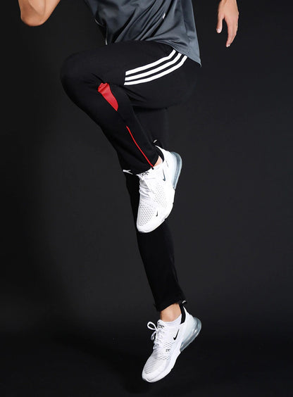 Pantaloni Tuta Uomo Casual – Jogging e Allenamento