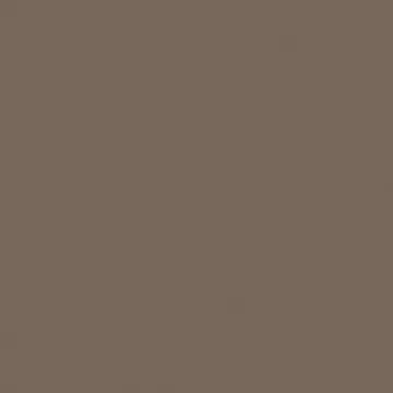 Wohnwand Bridge Taupe und Eiche - Maße: 207 x 34 x 170 cm (B x T x H)