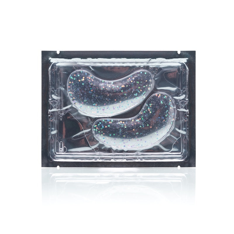 HEBE La Dea - Patch Occhi Gel