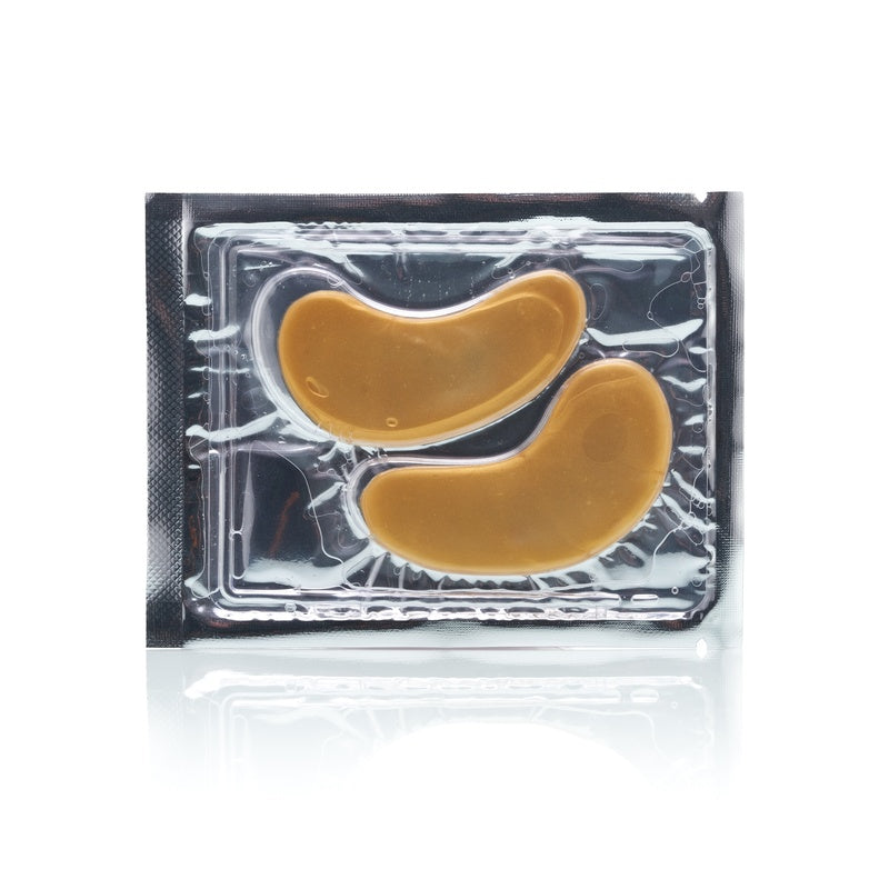 HEBE La Dea - Patch Occhi Gel