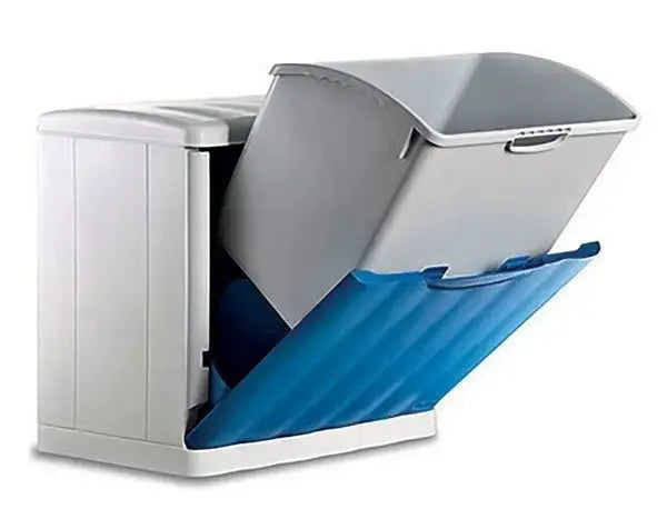 Pattum.amica-ecospace Fb.blau 4x3x4