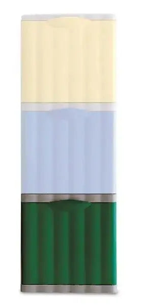 Pattum.amica-ecospace col.ver.4x3x4