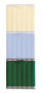 Pattum.amica-ecospace col.ver.4x3x4