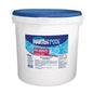 pH Minus Granules 10 kg