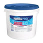PH Minus Granules (Reducer) kg. 5