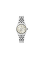 Philip Watch Caribe – Swiss Made Quartz, Grey, 31mm – R8253597539