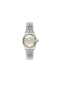 Philip Watch Caribe – Swiss Made Quartz, ivory dial, 31mm – R8253597548