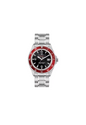 Philip Watch R8253209002 – Solo Tempo Swiss Made Red Diver