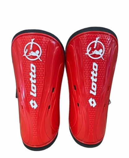 Lotto Parastinco SH700 Q1095 size M