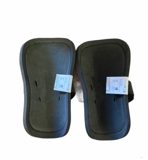 Lotto Parastinco SH700 Q1095 size M