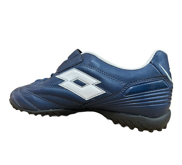 Lotto Stadio Suprema TF Jr M6220