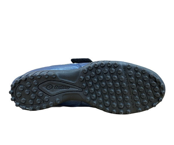 Lotto Stadio Suprema TF Jr M6220
