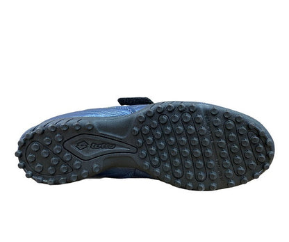 Lotto Stadio Suprema TF Jr M6220