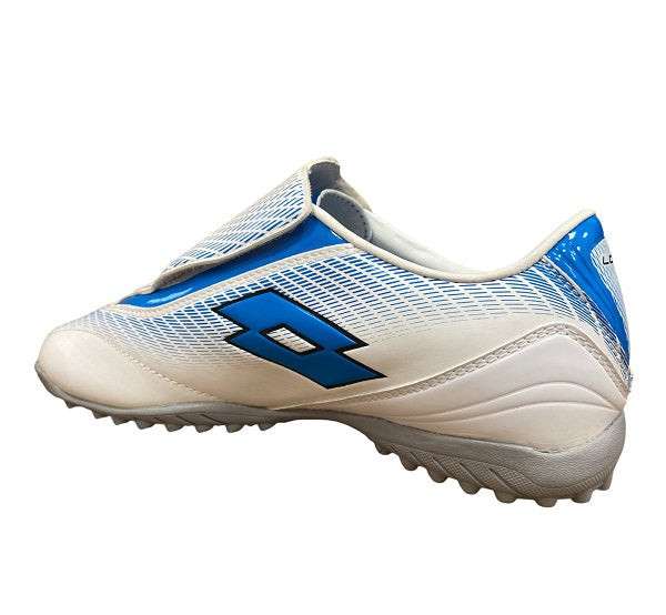 Lot of Zhero Gravity 300 TF Jr soccer shoes N4613