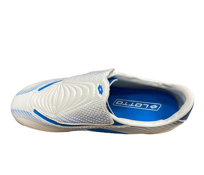 Lot of Zhero Gravity 300 TF Jr soccer shoes N4613
