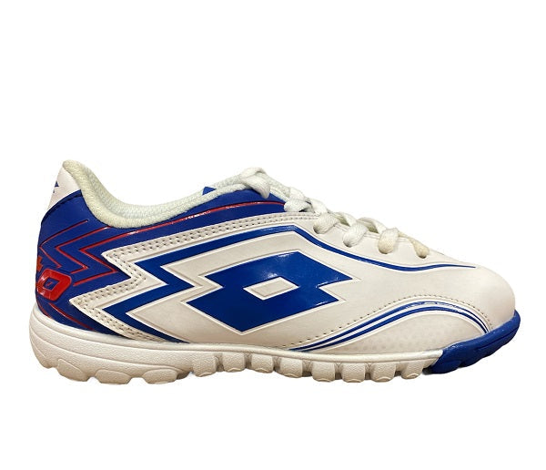 Lotto Speed 700 TF JR scarpa da calcetto junior R0330