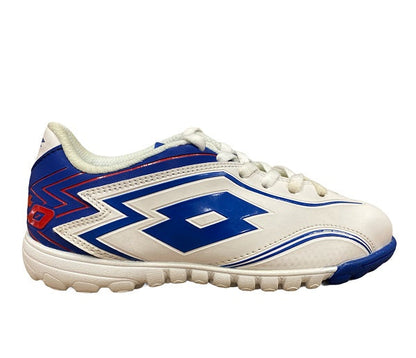Lotto Speed 700 TF JR scarpa da calcetto junior R0330