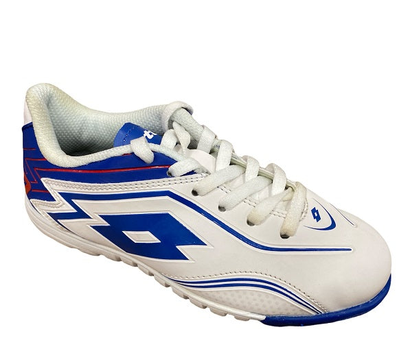 Lotto Speed 700 TF JR scarpa da calcetto junior R0330
