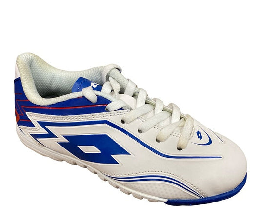 Lotto Speed 700 TF JR scarpa da calcetto junior R0330