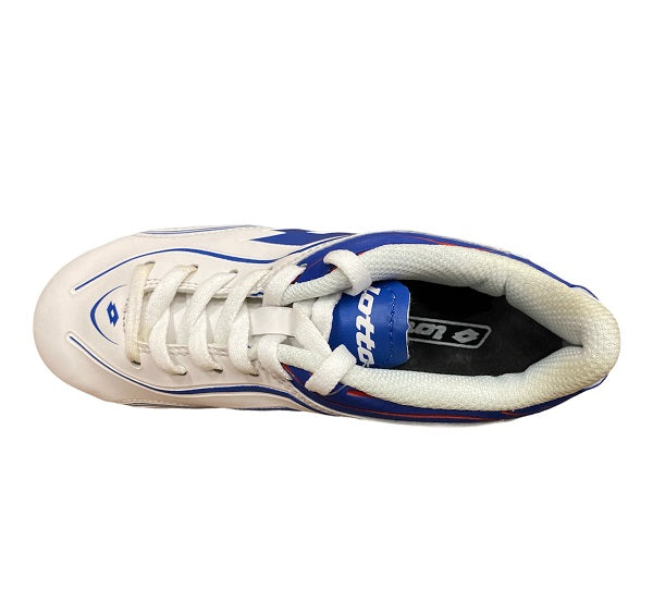 Lotto Speed 700 TF JR scarpa da calcetto junior R0330