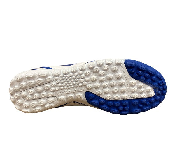 Lotto Speed 700 TF JR scarpa da calcetto junior R0330