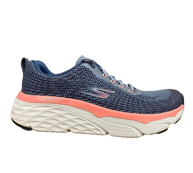 Skechers Max Cushioning Elite 17693 PRPK Viola Rosa
