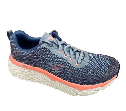 Skechers Max Cushioning Elite 17693 PRPK Viola Rosa