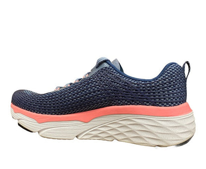 Skechers Max Cushioning Elite 17693 PRPK Viola Rosa