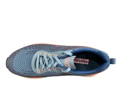 Skechers Max Cushioning Elite 17693 PRPK Viola Rosa