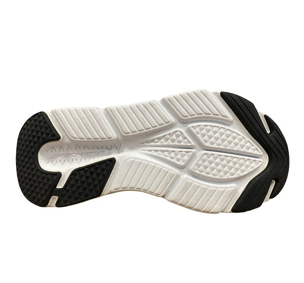 Skechers Max Cushioning Elite 17693 PRPK Viola Rosa