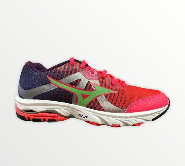 Mizuno Elevation J1GL141764