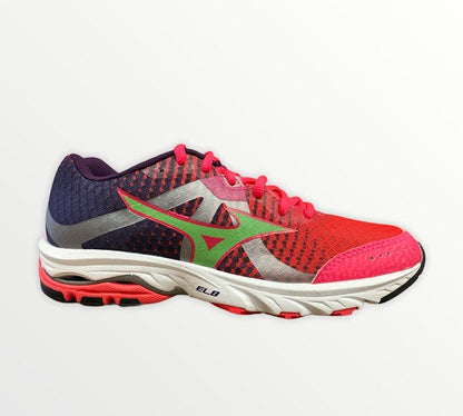 Mizuno Elevation J1GL141764