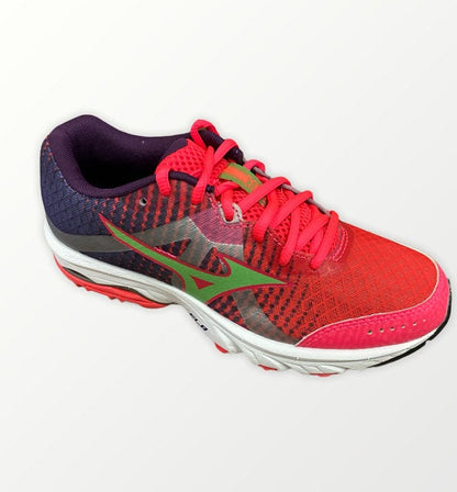 Mizuno Elevation J1GL141764