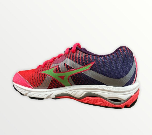 Mizuno Elevation J1GL141764