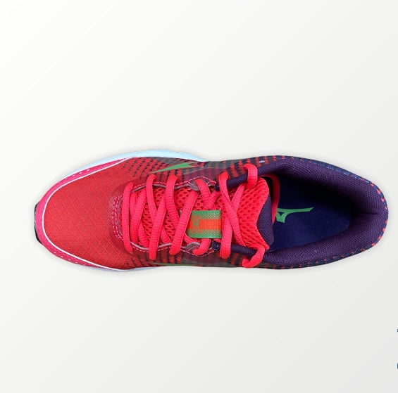 Mizuno Elevation J1GL141764