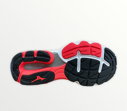 Mizuno Elevation J1GL141764
