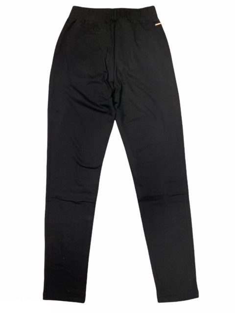 Freddy Long Pants F1WSDP21 N black