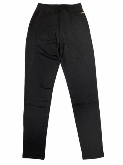 Freddy Long Pants F1WSDP21 N black
