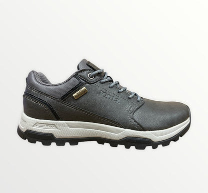 Joma scarpa da outdoor da uomo Safron 2112 CSAFRW2112 grigio