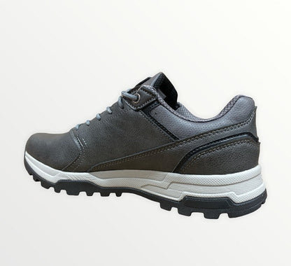 Joma scarpa da outdoor da uomo Safron 2112 CSAFRW2112 grigio