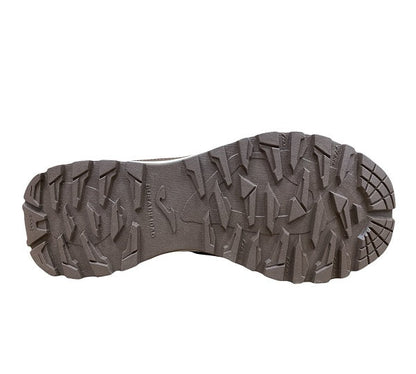Joma scarpa da outdoor da uomo Safron 2124 CSAFRW2124 marrone