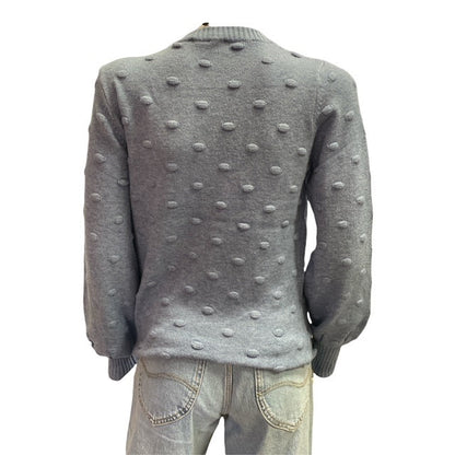 b.young Bynonina Dot 3 20810233 1739171 stonewash mela
