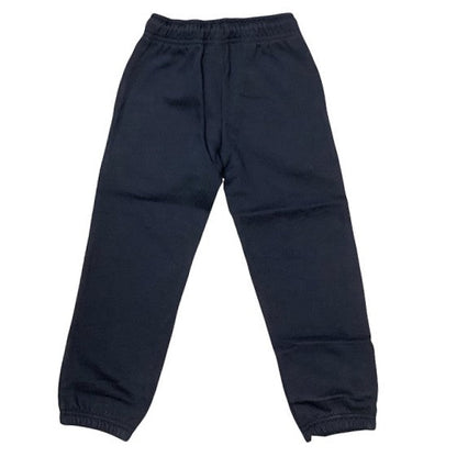 Champion Tuta 305817 CHA BS510 DLE navy